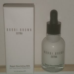Bobbi Brown Extra Repair Nourishing Milk